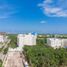 Appartement 3 chambre à vendre à Cancun, Quintana Roo, Cancun
