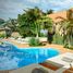 1 Schlafzimmer Wohnung zu verkaufen in Cozumel, Quintana Roo, Cozumel, Quintana Roo