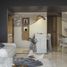 1 Schlafzimmer Wohnung zu verkaufen in Cozumel, Quintana Roo, Cozumel, Quintana Roo