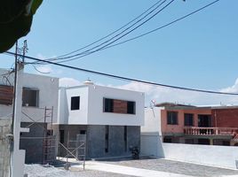 Maison 3 chambre à vendre à Altamira, Tamaulipas, Altamira