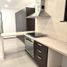 3 Schlafzimmer Wohnung zu vermieten in Naucalpan De Juarez, Mexico, Naucalpan De Juarez