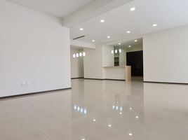 3 Schlafzimmer Wohnung zu vermieten in Naucalpan De Juarez, Mexico, Naucalpan De Juarez