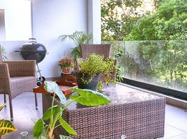 2 Schlafzimmer Villa zu verkaufen in Cozumel, Quintana Roo, Cozumel