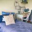 2 Schlafzimmer Villa zu verkaufen in Cozumel, Quintana Roo, Cozumel