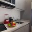 1 Schlafzimmer Wohnung zu verkaufen in Cozumel, Quintana Roo, Cozumel