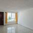 Maison 3 chambre à vendre à Zapopan, Jalisco, Zapopan, Jalisco