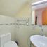 Maison 3 chambre à vendre à Zapopan, Jalisco, Zapopan, Jalisco