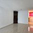 Maison 3 chambre à vendre à Zapopan, Jalisco, Zapopan, Jalisco