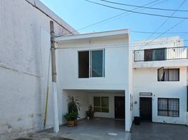 Maison 3 chambre à vendre à Zapopan, Jalisco, Zapopan, Jalisco
