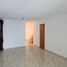 Maison 3 chambre à vendre à Zapopan, Jalisco, Zapopan, Jalisco
