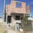 Maison 4 chambre à vendre à El Marques, Queretaro, El Marques