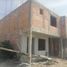 Maison 4 chambre à vendre à El Marques, Queretaro, El Marques