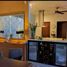 3 Habitación Villa en venta en Merida, Yucatán, Merida