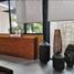 3 Habitación Villa en venta en Merida, Yucatán, Merida