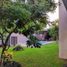 3 Habitación Villa en venta en Merida, Yucatán, Merida