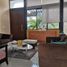 3 Habitación Villa en venta en Merida, Yucatán, Merida