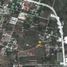  Grundstück zu verkaufen in Campeche, Campeche, Campeche, Campeche, Mexiko