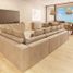 Studio House for sale in Telchac Puerto, Yucatan, Telchac Puerto