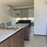 Studio House for sale in Telchac Puerto, Yucatan, Telchac Puerto
