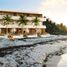 Studio House for sale in Telchac Puerto, Yucatan, Telchac Puerto
