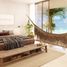 Studio House for sale in Telchac Puerto, Yucatan, Telchac Puerto