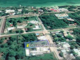 Terrain à vendre à Othon P Blanco, Quintana Roo, Othon P Blanco