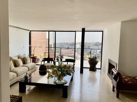 4 Schlafzimmer Haus zu verkaufen in Naucalpan De Juarez, Mexico, Naucalpan De Juarez