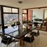 4 Schlafzimmer Haus zu verkaufen in Naucalpan De Juarez, Mexico, Naucalpan De Juarez