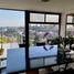 4 Schlafzimmer Haus zu verkaufen in Naucalpan De Juarez, Mexico, Naucalpan De Juarez