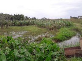  Grundstück zu verkaufen in Coatzacoalcos, Veracruz, Coatzacoalcos