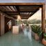 Villa 1 chambre à vendre à Cozumel, Quintana Roo, Cozumel