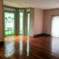 Villa 4 chambre à vendre à Toluca, Mexico, Toluca