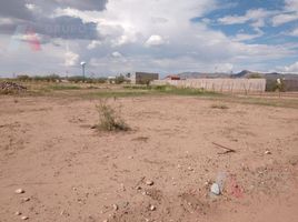  Grundstück zu verkaufen in Chihuahua, Chihuahua, Chihuahua, Chihuahua