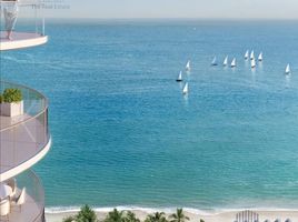 Studio Appartement zu verkaufen in Cancun, Quintana Roo, Cancun