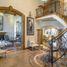 5 Bedroom House for sale in San Pedro Garza Garcia, Nuevo Leon, San Pedro Garza Garcia, Nuevo Leon
