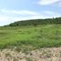  Land for sale in Doctor Gonzalez, Nuevo Leon, Doctor Gonzalez
