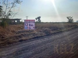  Grundstück zu verkaufen in Altamira, Tamaulipas, Altamira, Tamaulipas