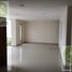 Appartement 2 chambre à vendre à Cuernavaca, Morelos, Cuernavaca