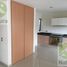 Appartement 2 chambre à vendre à Cuernavaca, Morelos, Cuernavaca