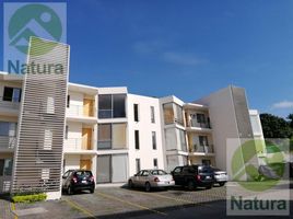 Appartement 2 chambre à vendre à Cuernavaca, Morelos, Cuernavaca