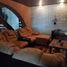 3 Schlafzimmer Villa zu verkaufen in Toluca, Mexico, Toluca