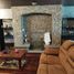 3 Schlafzimmer Villa zu verkaufen in Toluca, Mexico, Toluca
