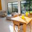 3 Schlafzimmer Haus zu verkaufen in Zapopan, Jalisco, Zapopan, Jalisco
