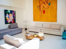3 Schlafzimmer Haus zu verkaufen in Zapopan, Jalisco, Zapopan, Jalisco