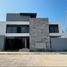 3 Bedroom Villa for sale in La Trinitaria, Chiapas, La Trinitaria