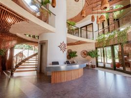 1 Bedroom Apartment for sale in Cozumel, Quintana Roo, Cozumel, Quintana Roo
