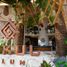1 Bedroom Apartment for sale in Cozumel, Quintana Roo, Cozumel, Quintana Roo