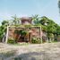 1 Bedroom Apartment for sale in Cozumel, Quintana Roo, Cozumel, Quintana Roo