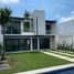 Villa 4 chambre à vendre à Huitzilac, Morelos, Huitzilac