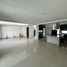 Villa 4 chambre à vendre à Huitzilac, Morelos, Huitzilac
